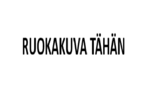 placeholder ranskalaisten kuvalle